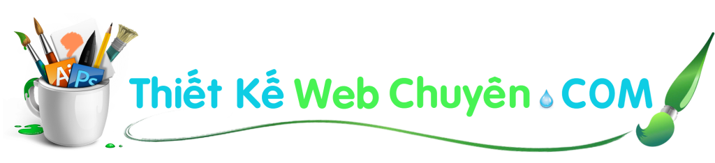 print3 – ThietKeWebchuyen.Com – SaiGonApp.Com